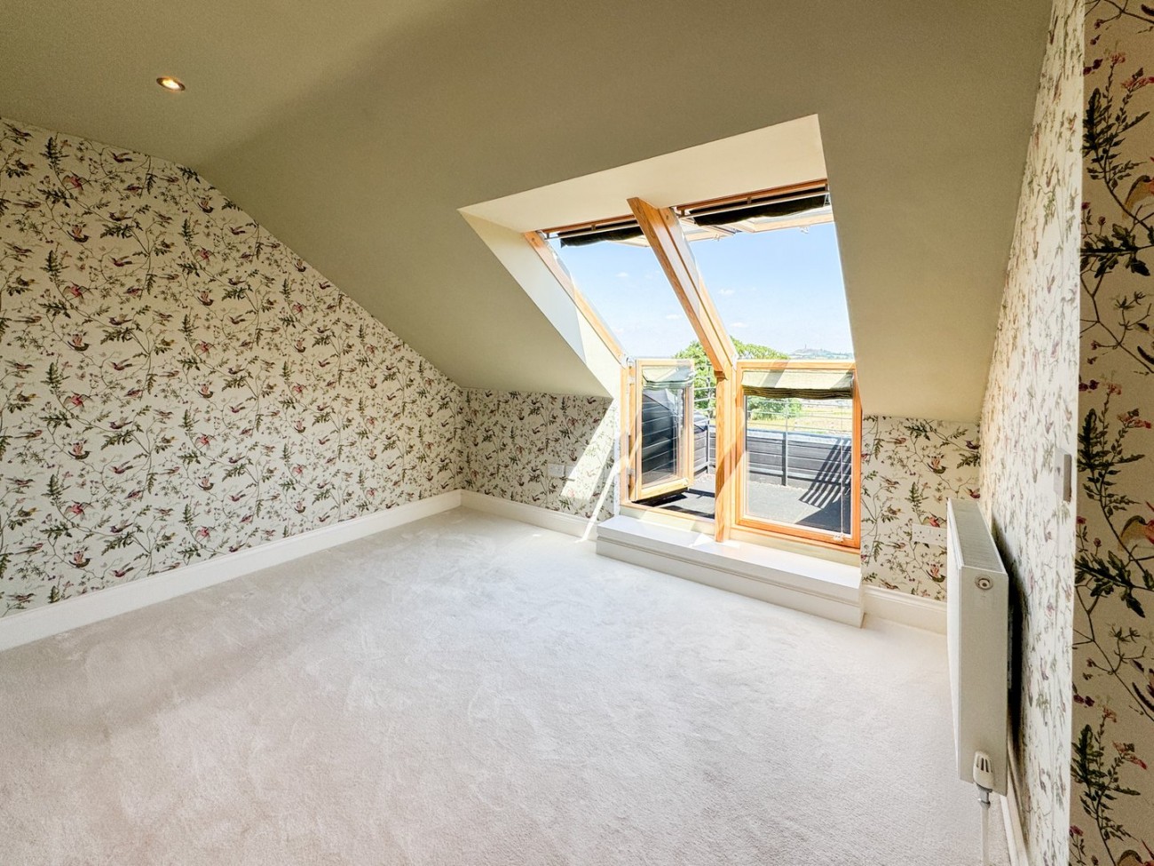 Images for Honley, Holmfirth