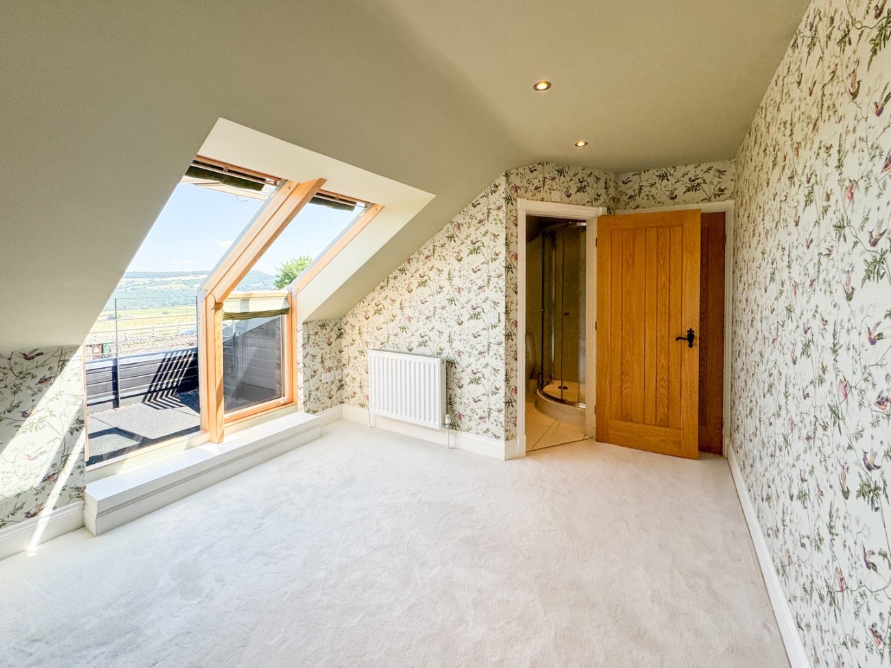 Images for Honley, Holmfirth