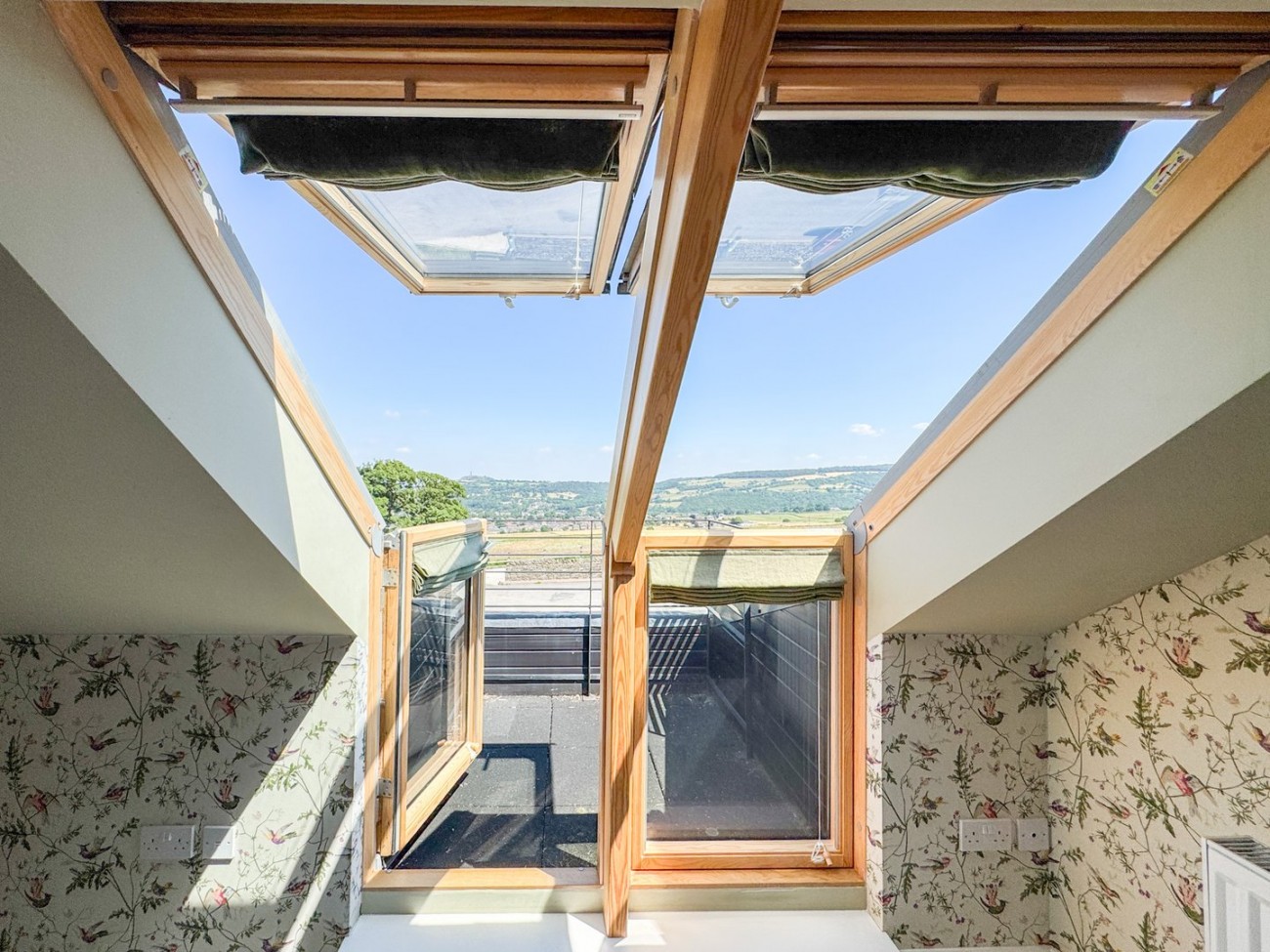 Images for Honley, Holmfirth