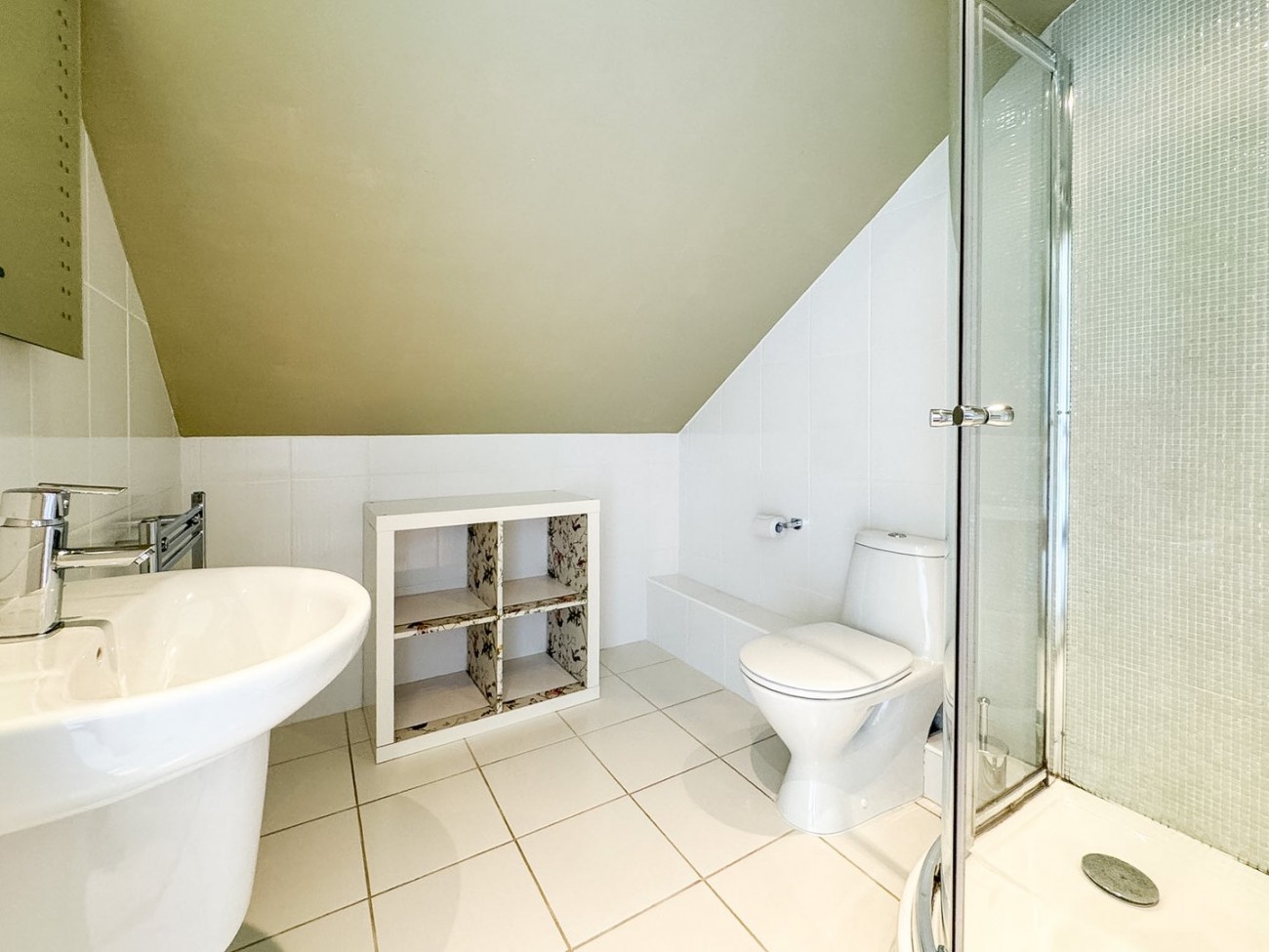 Images for Honley, Holmfirth