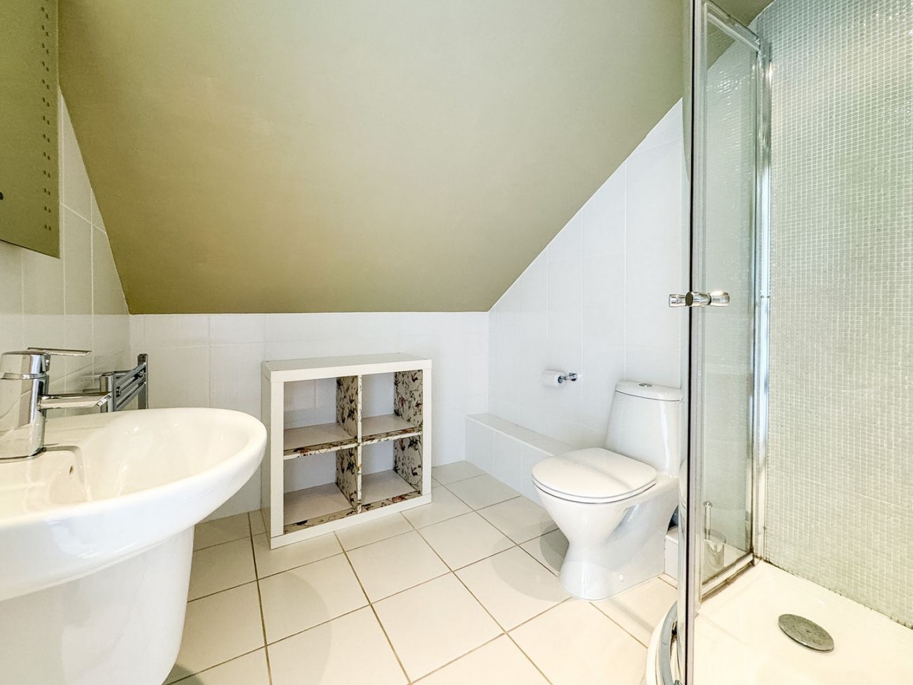 Images for Honley, Holmfirth