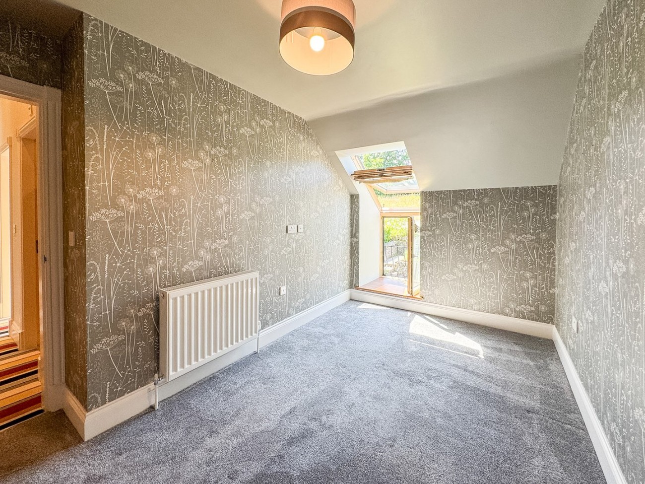 Images for Honley, Holmfirth