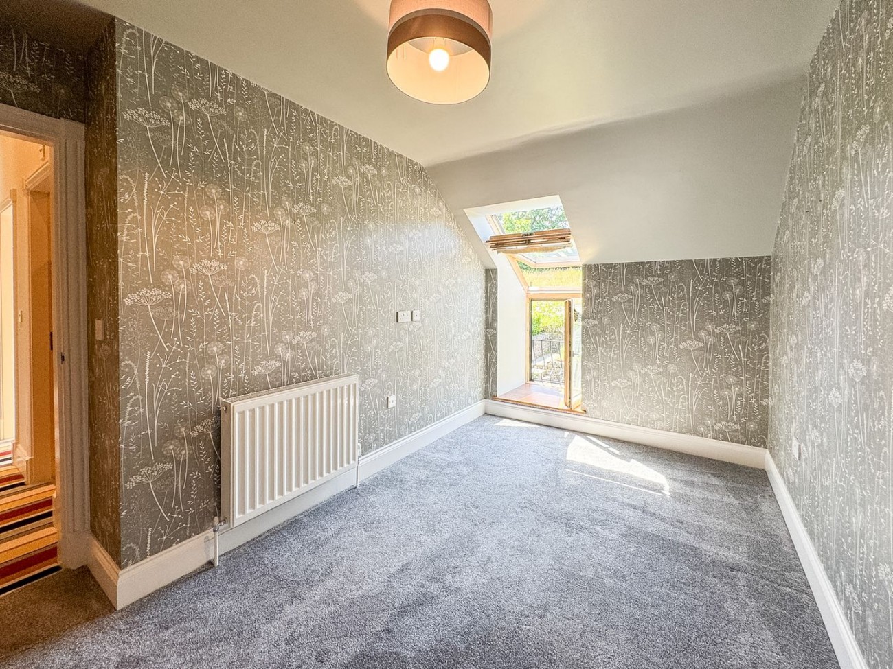 Images for Honley, Holmfirth