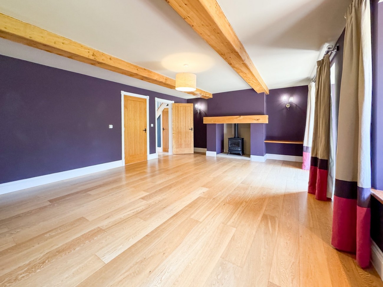 Images for Honley, Holmfirth