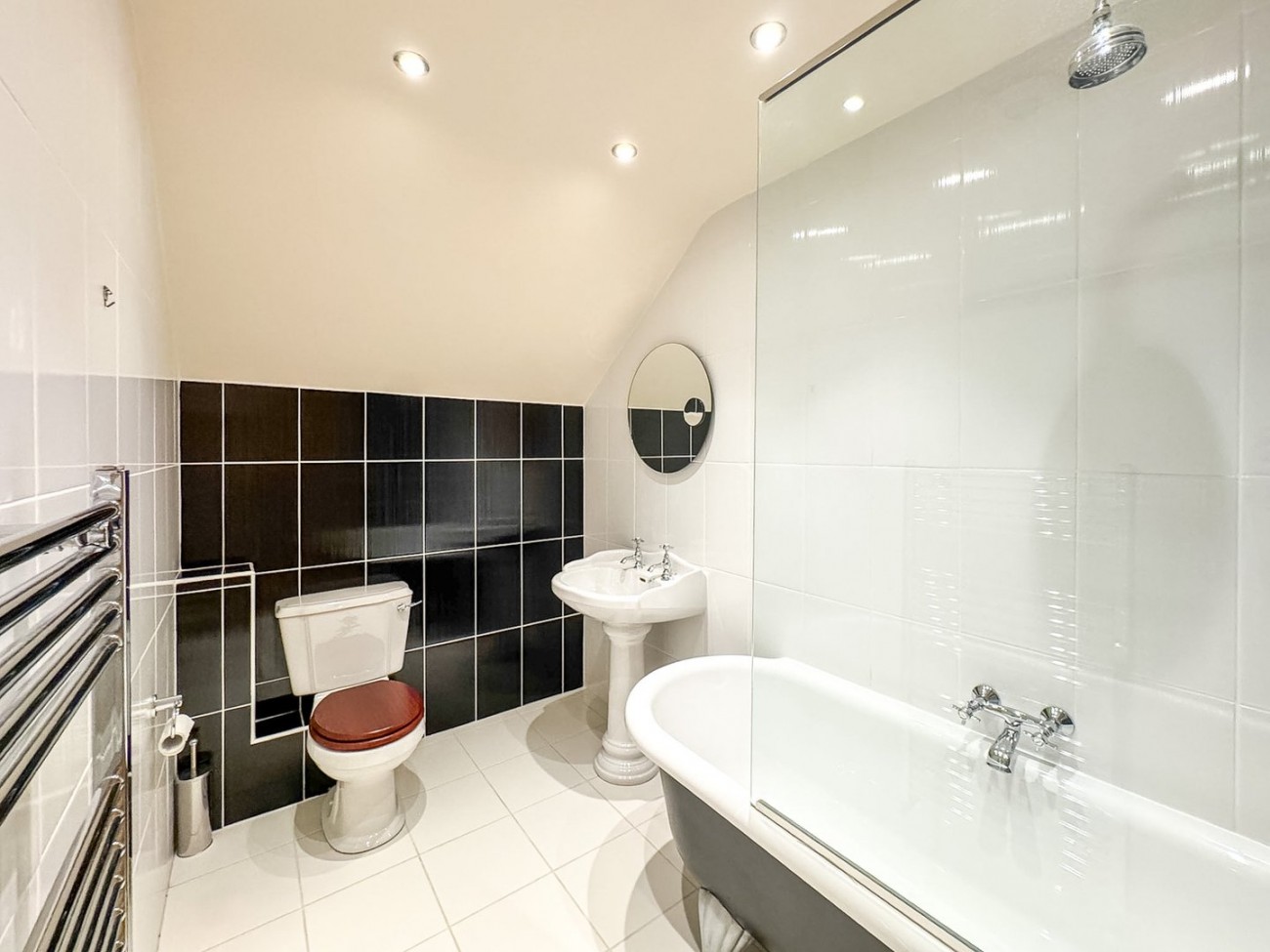 Images for Honley, Holmfirth