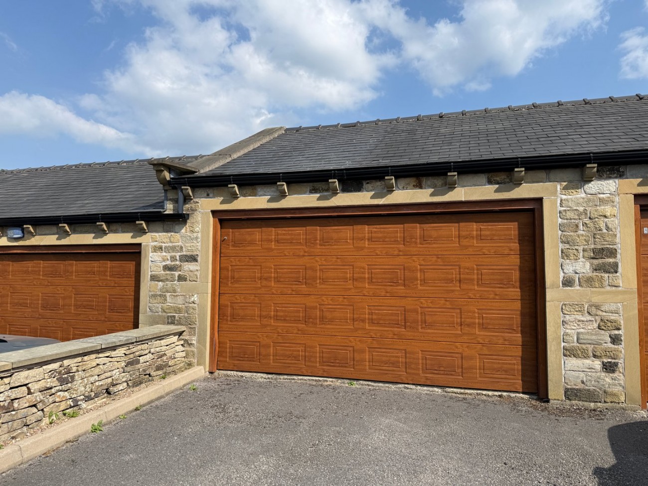 Images for Honley, Holmfirth