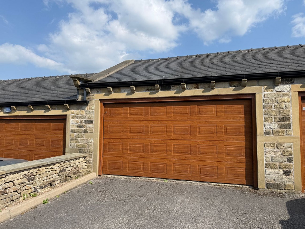 Images for Honley, Holmfirth