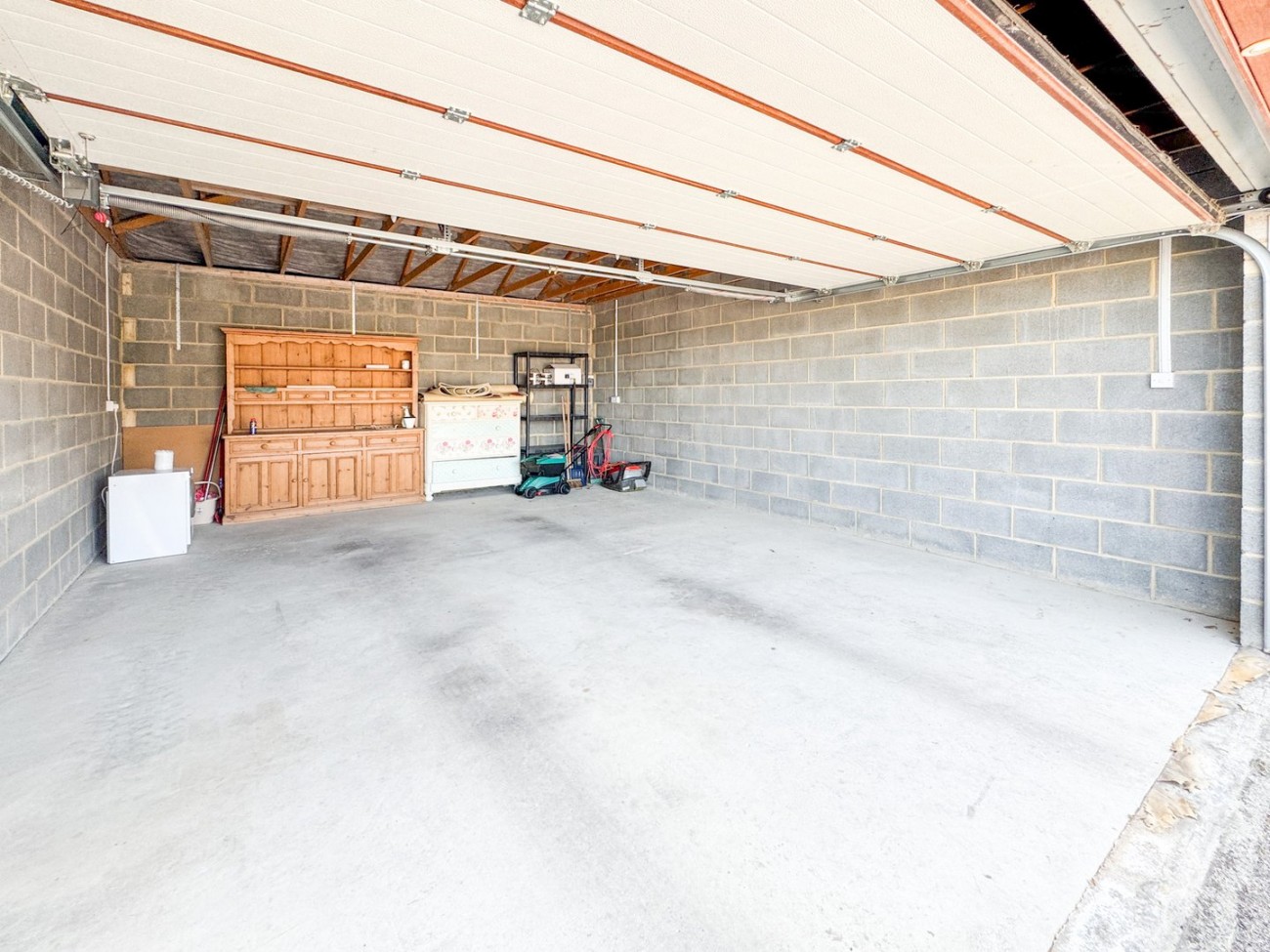 Images for Honley, Holmfirth