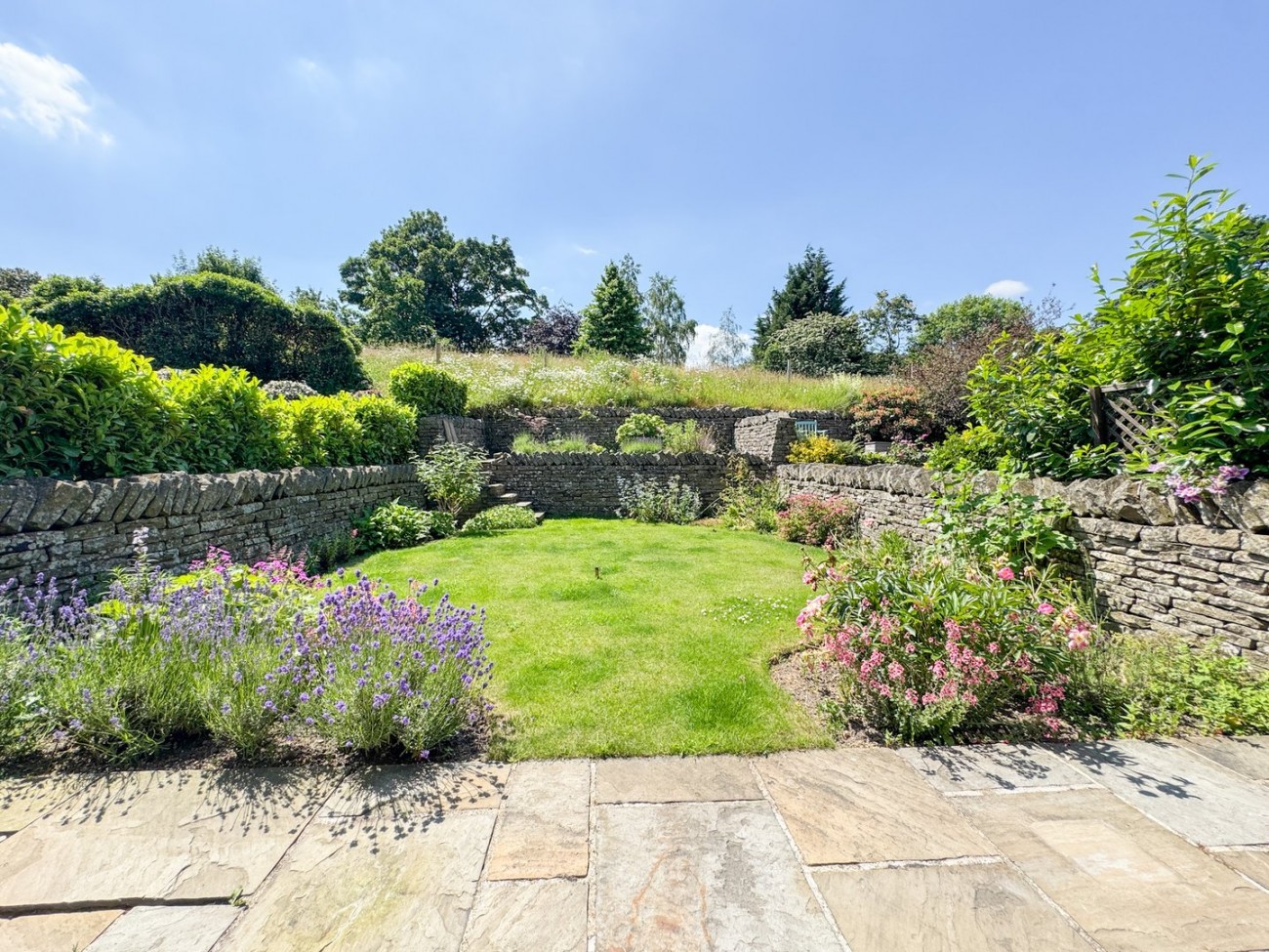 Images for Honley, Holmfirth