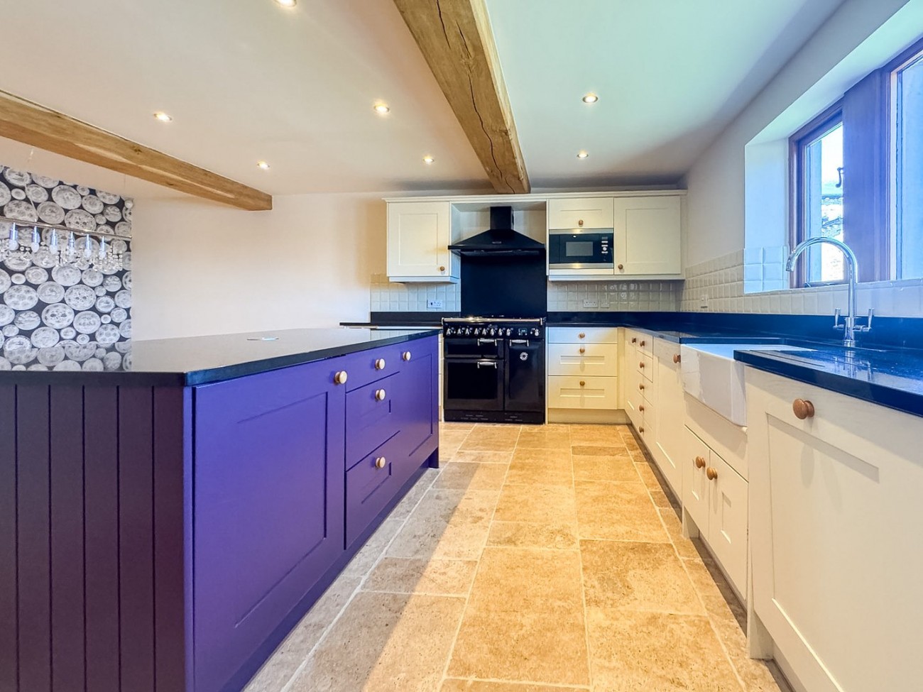 Images for Honley, Holmfirth