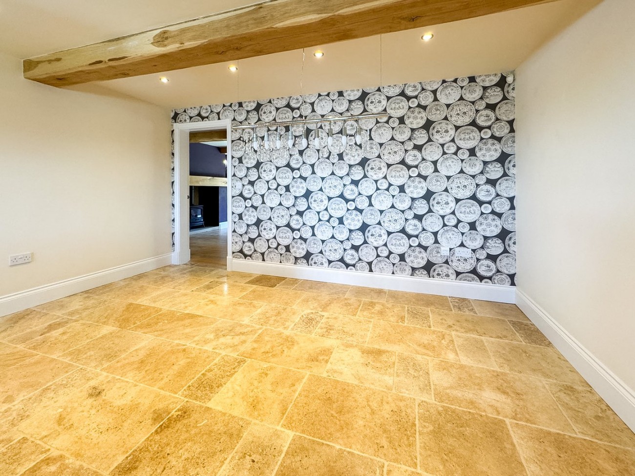 Images for Honley, Holmfirth