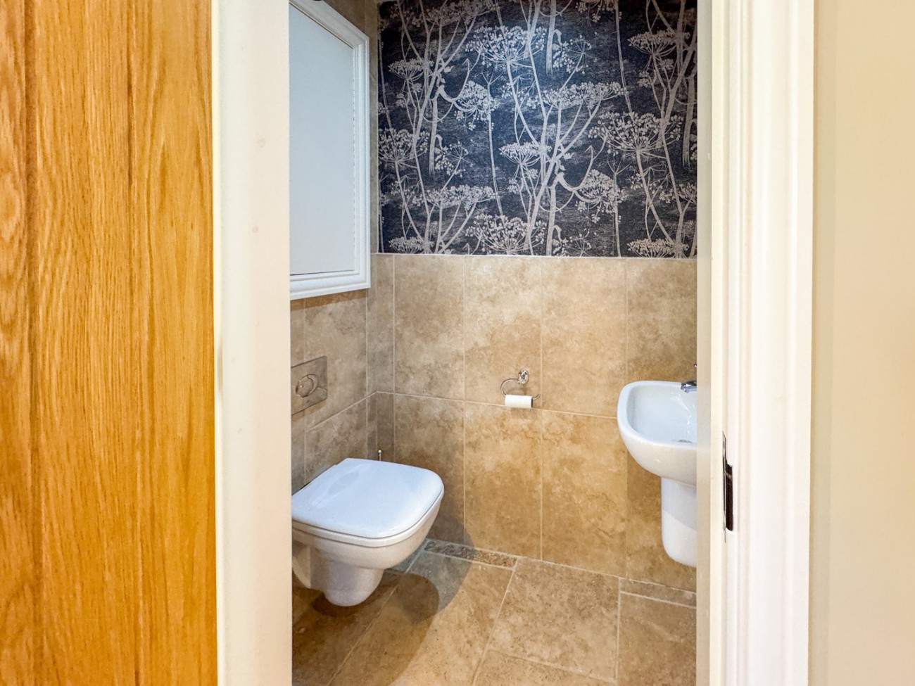 Images for Honley, Holmfirth