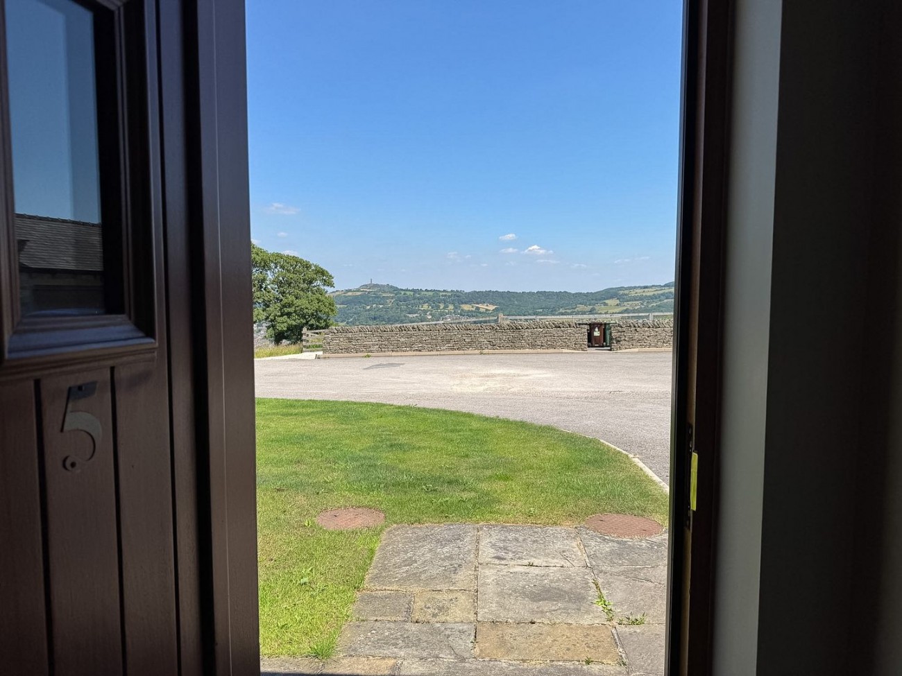 Images for Honley, Holmfirth