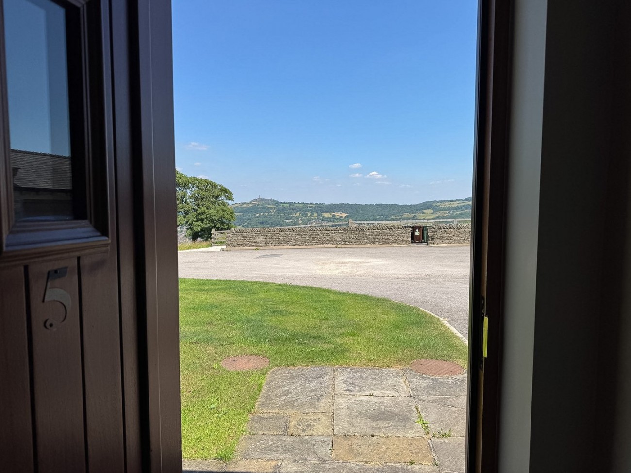 Images for Honley, Holmfirth