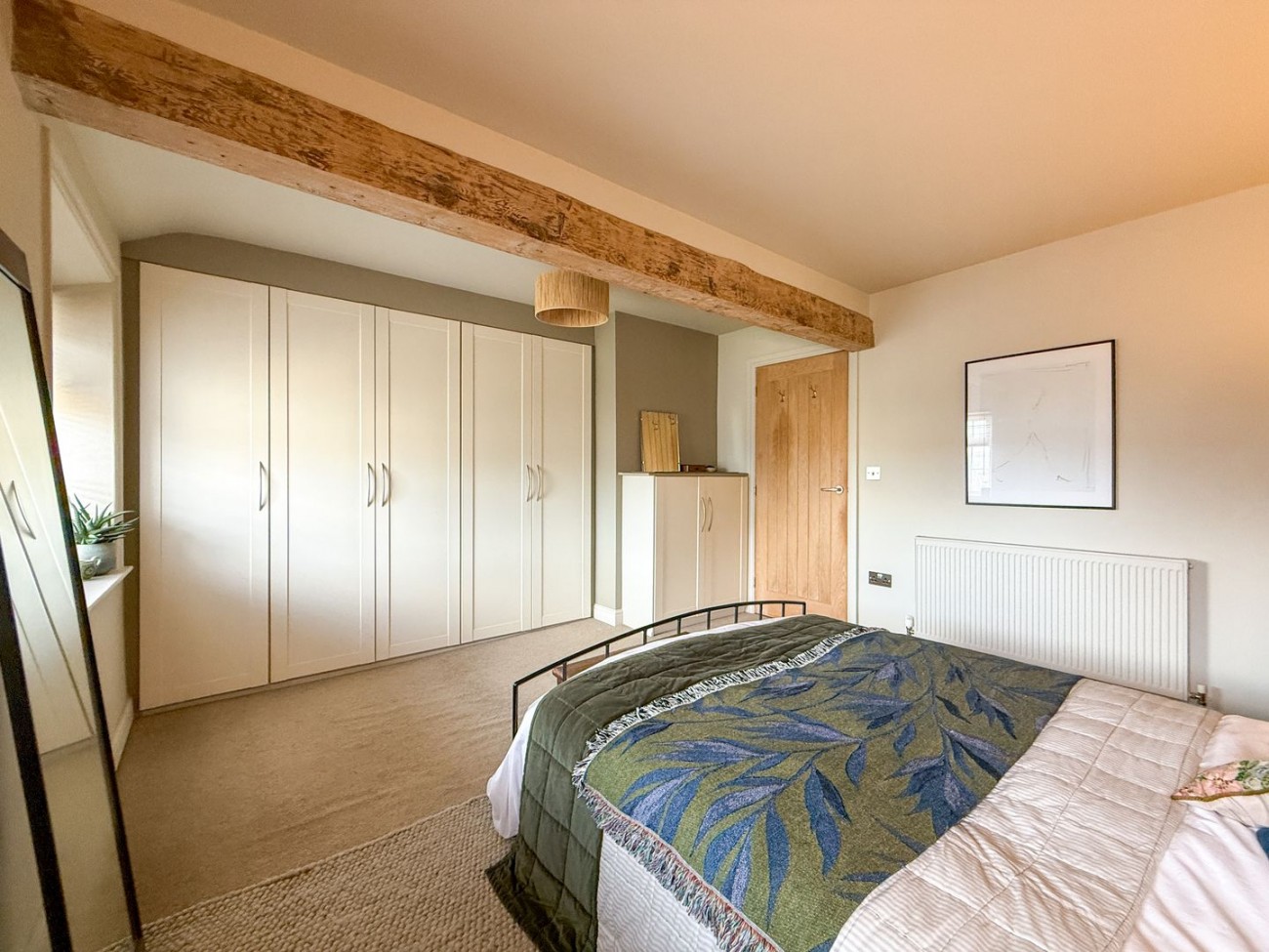 Images for Meltham, Holmfirth