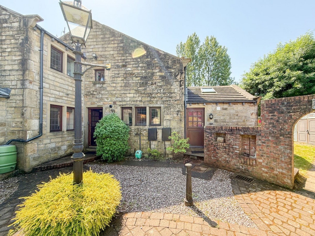 Images for Brockholes, Holmfirth, West Yorkshire