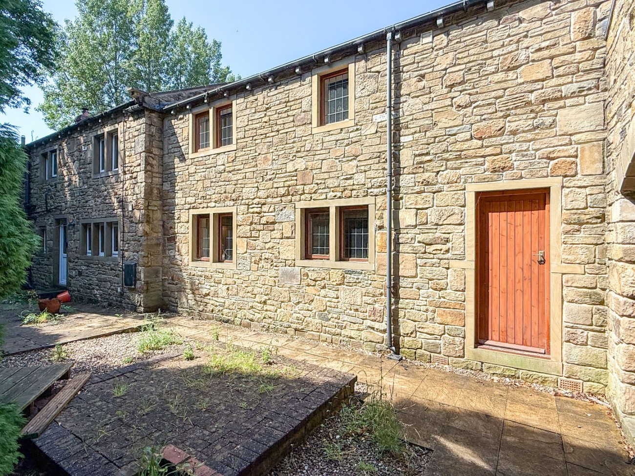 Images for Brockholes, Holmfirth, West Yorkshire