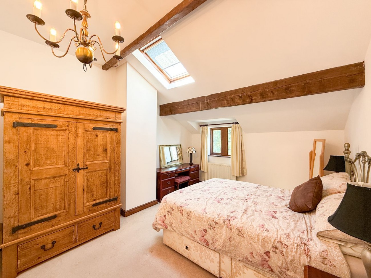 Images for Brockholes, Holmfirth, West Yorkshire