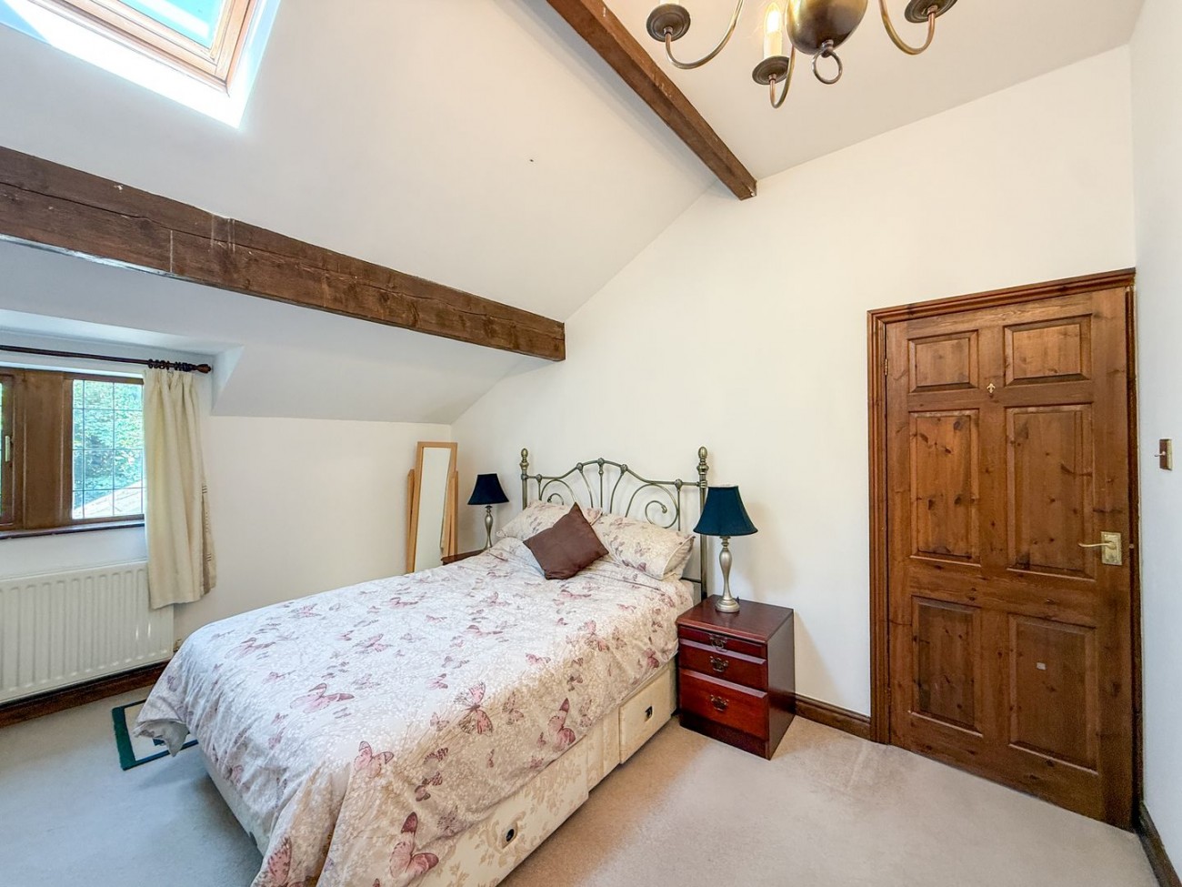 Images for Brockholes, Holmfirth, West Yorkshire