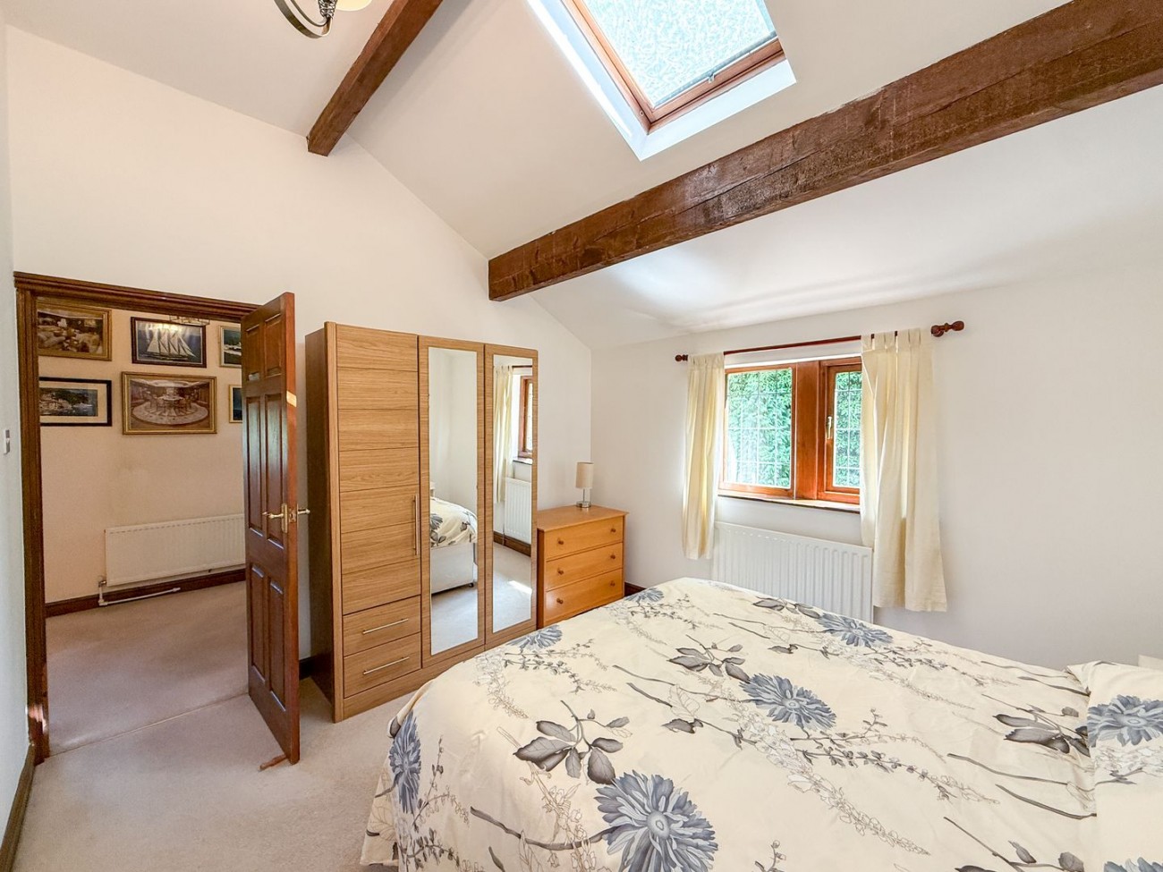 Images for Brockholes, Holmfirth, West Yorkshire