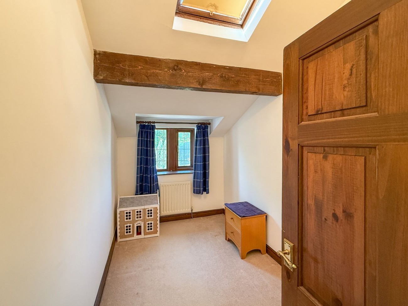 Images for Brockholes, Holmfirth, West Yorkshire