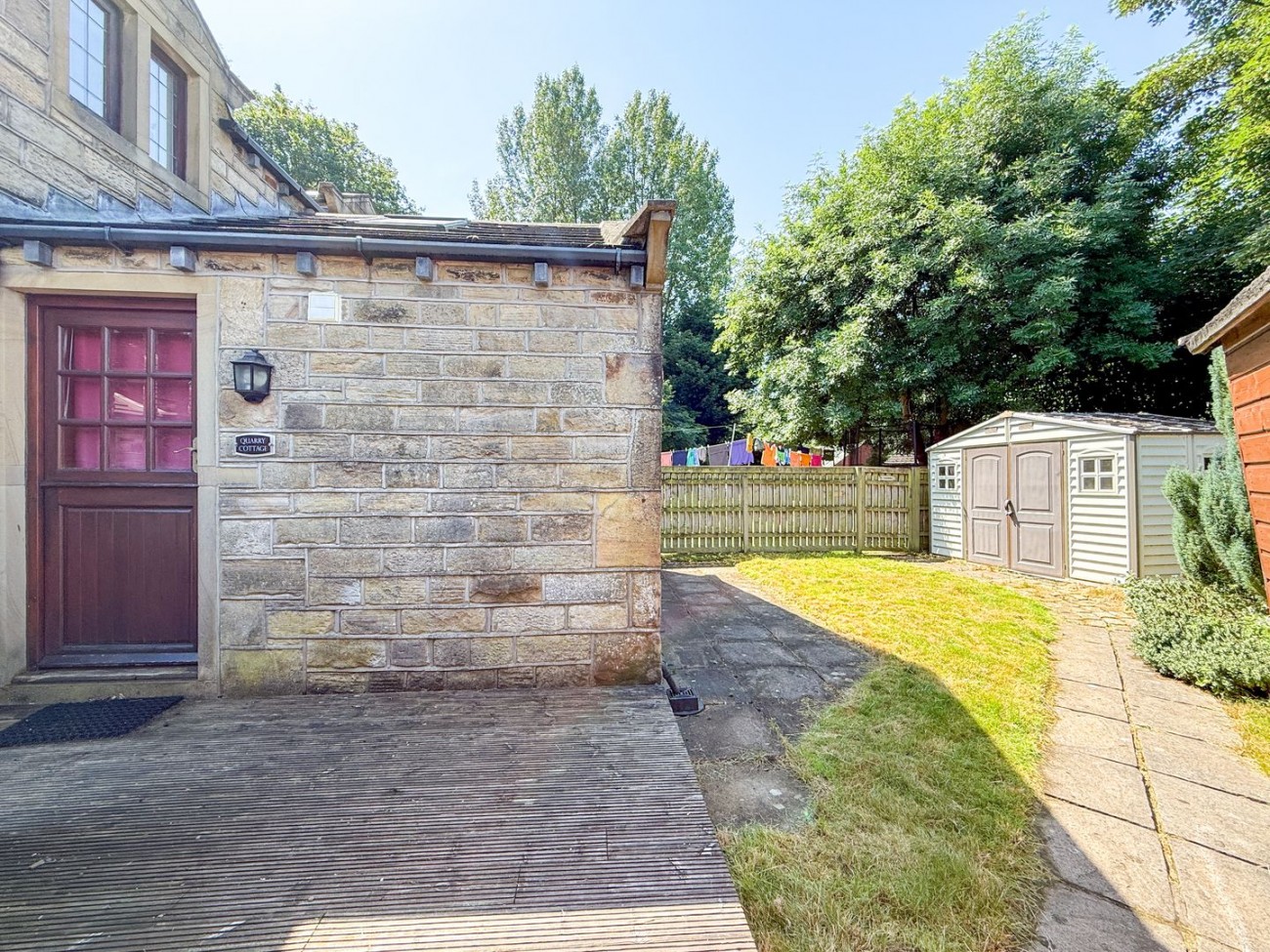 Images for Brockholes, Holmfirth, West Yorkshire