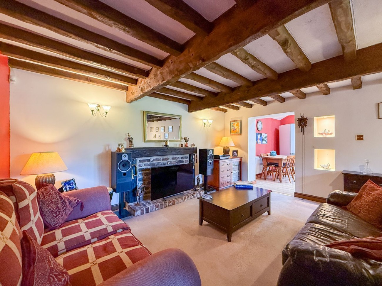 Images for Brockholes, Holmfirth, West Yorkshire