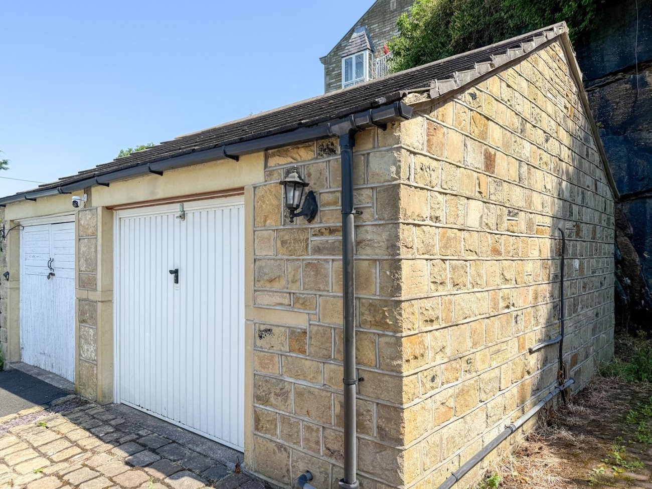 Images for Brockholes, Holmfirth, West Yorkshire