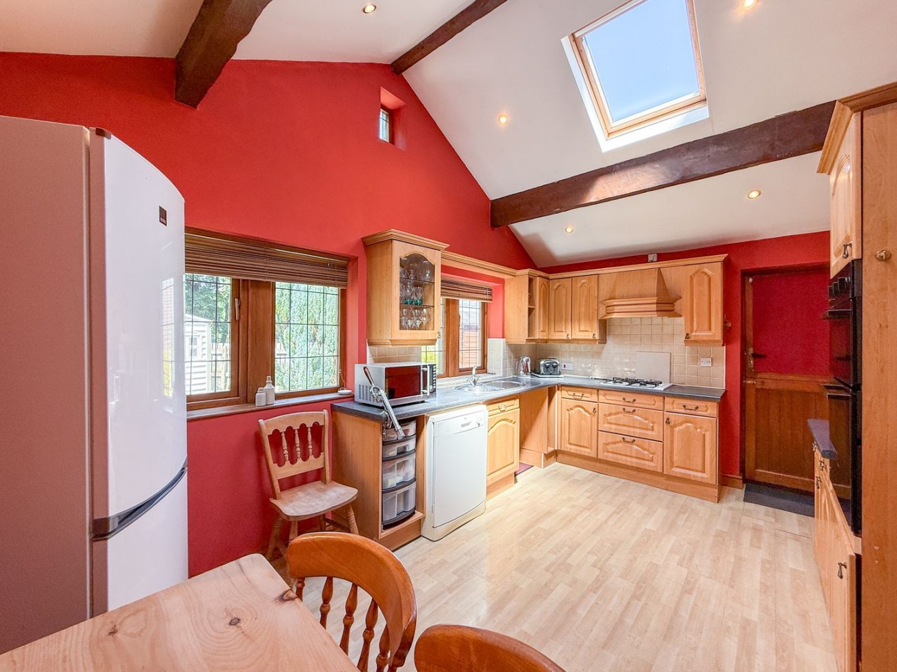 Images for Brockholes, Holmfirth, West Yorkshire