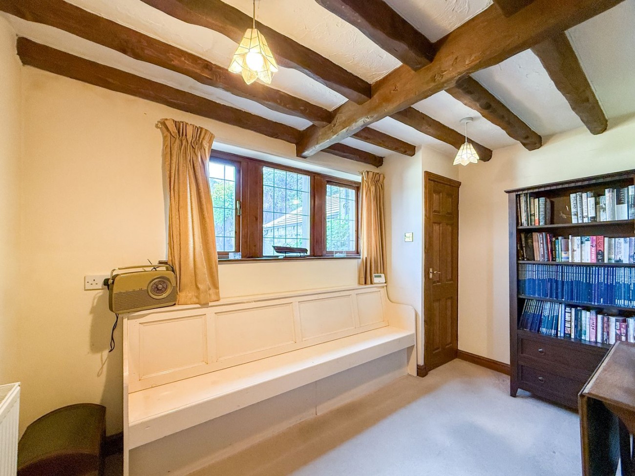 Images for Brockholes, Holmfirth, West Yorkshire