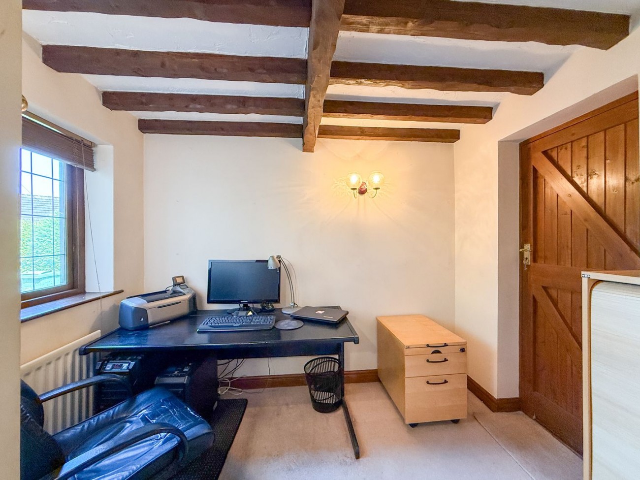 Images for Brockholes, Holmfirth, West Yorkshire