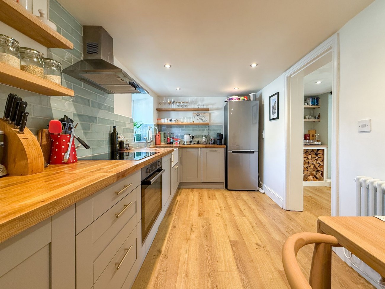 Images for Honley, Holmfirth