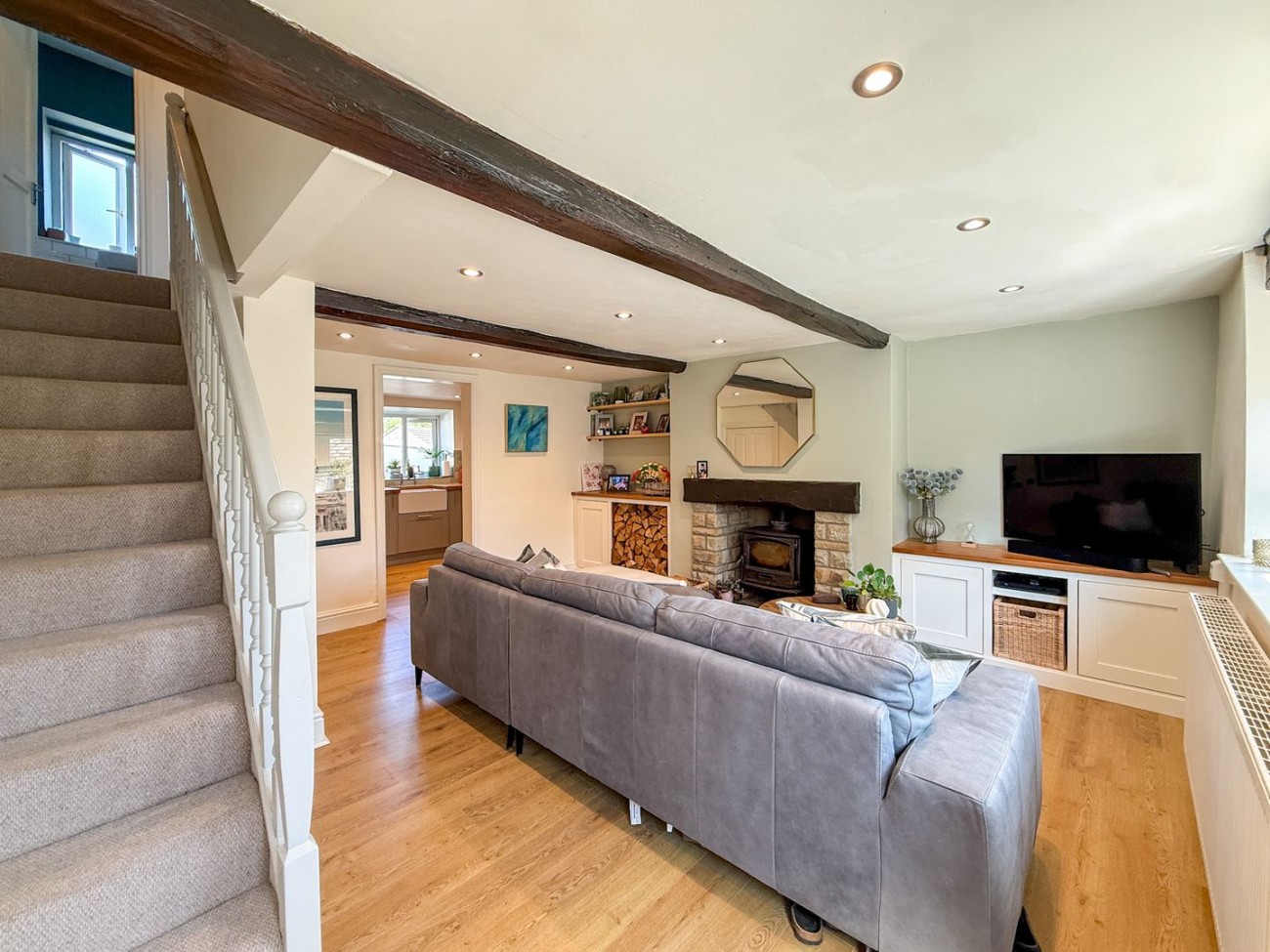 Images for Honley, Holmfirth