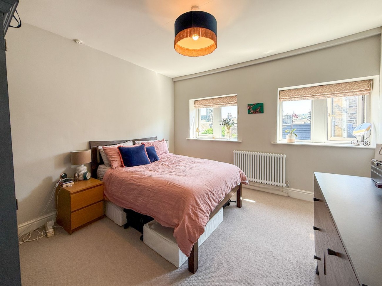 Images for Honley, Holmfirth