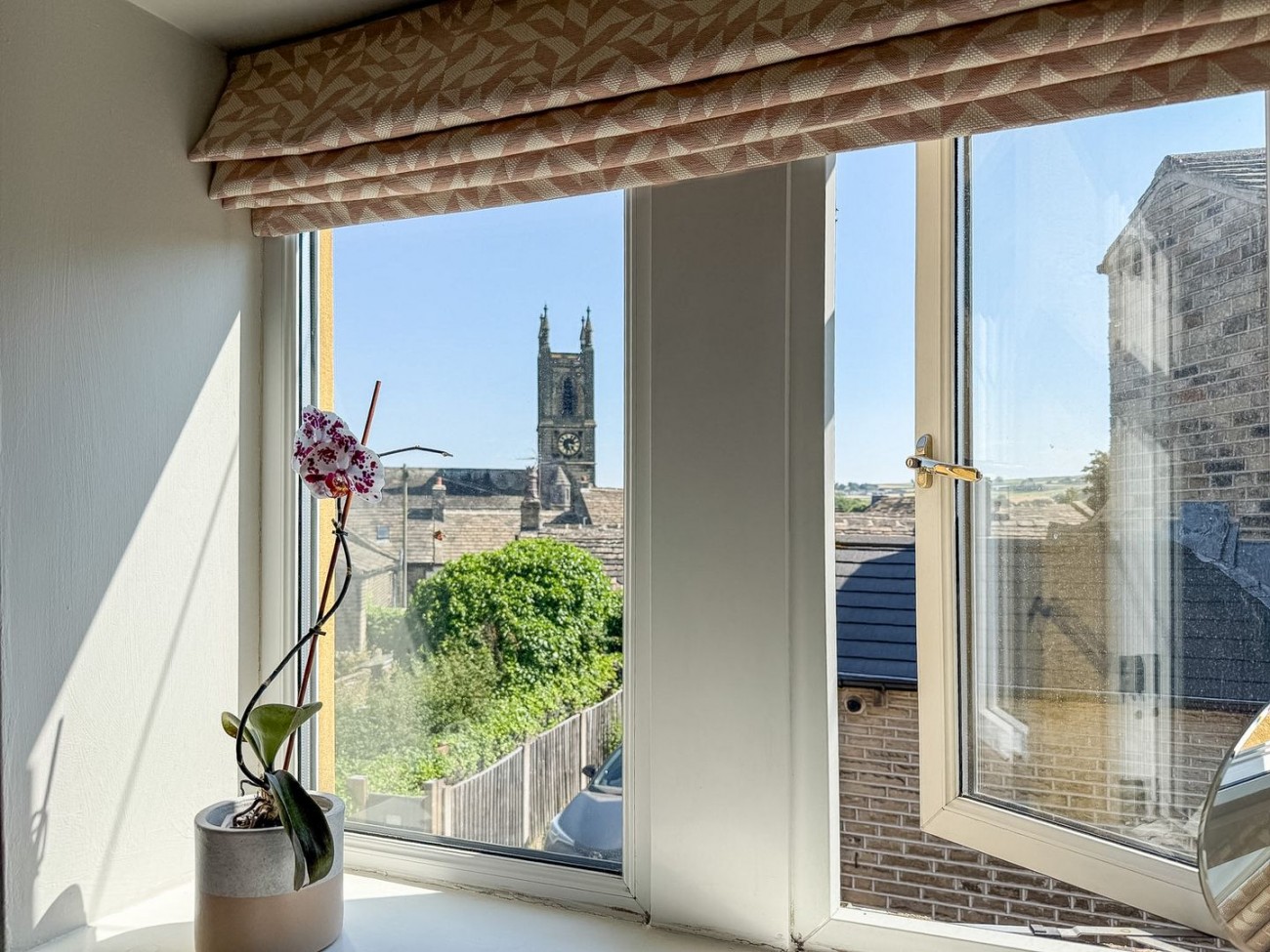 Images for Honley, Holmfirth