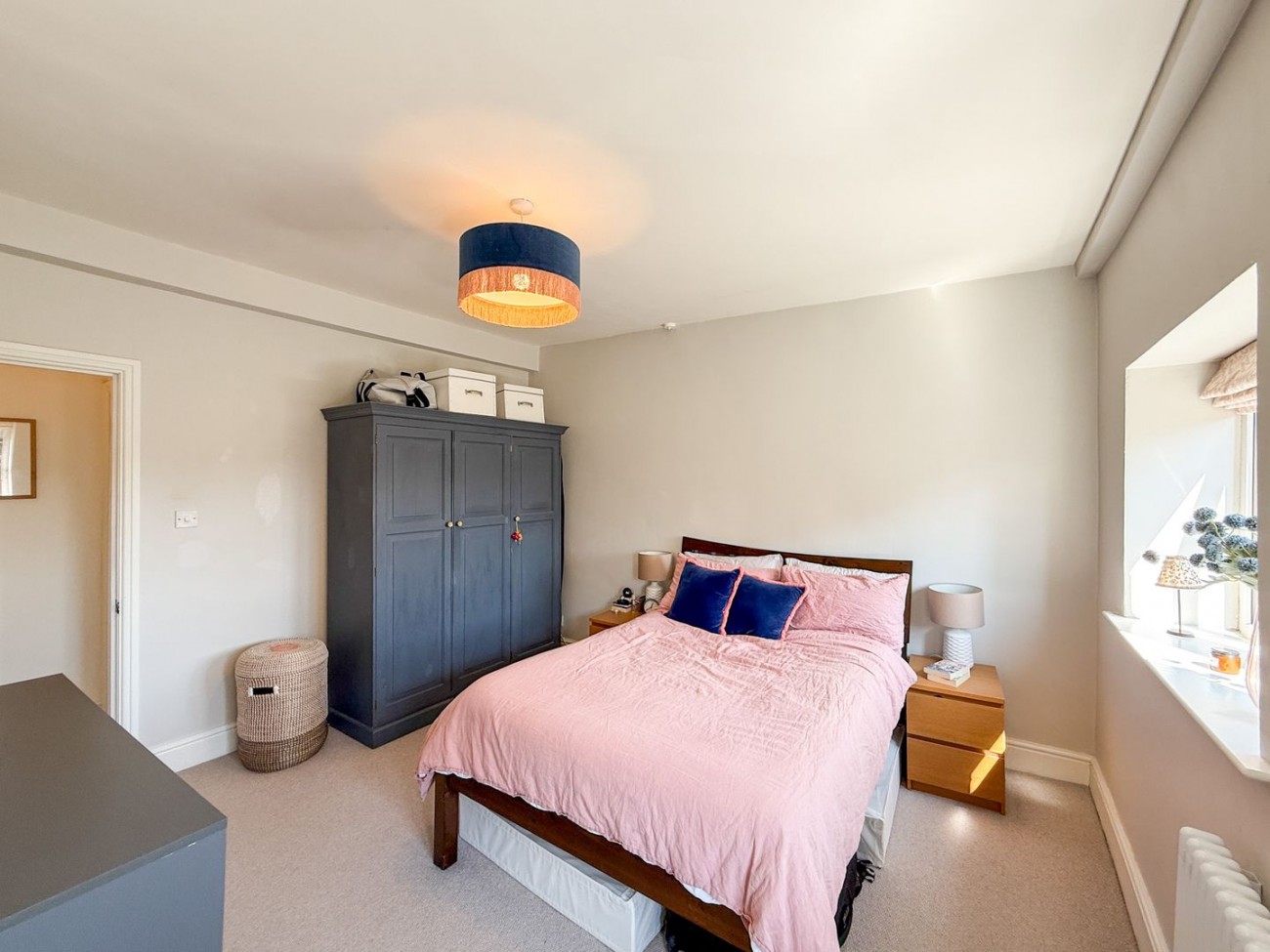 Images for Honley, Holmfirth