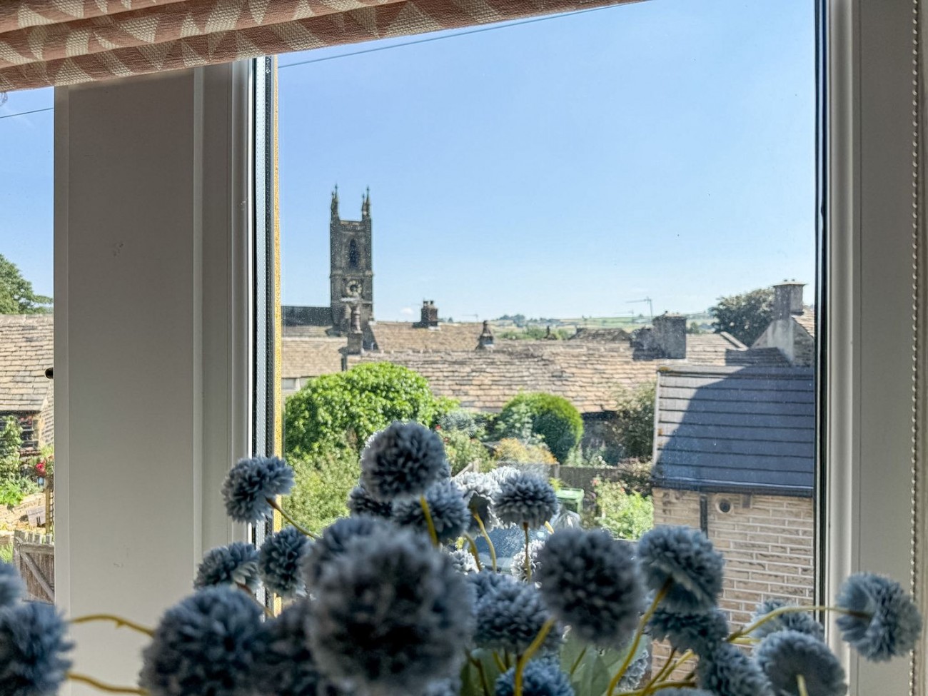 Images for Honley, Holmfirth