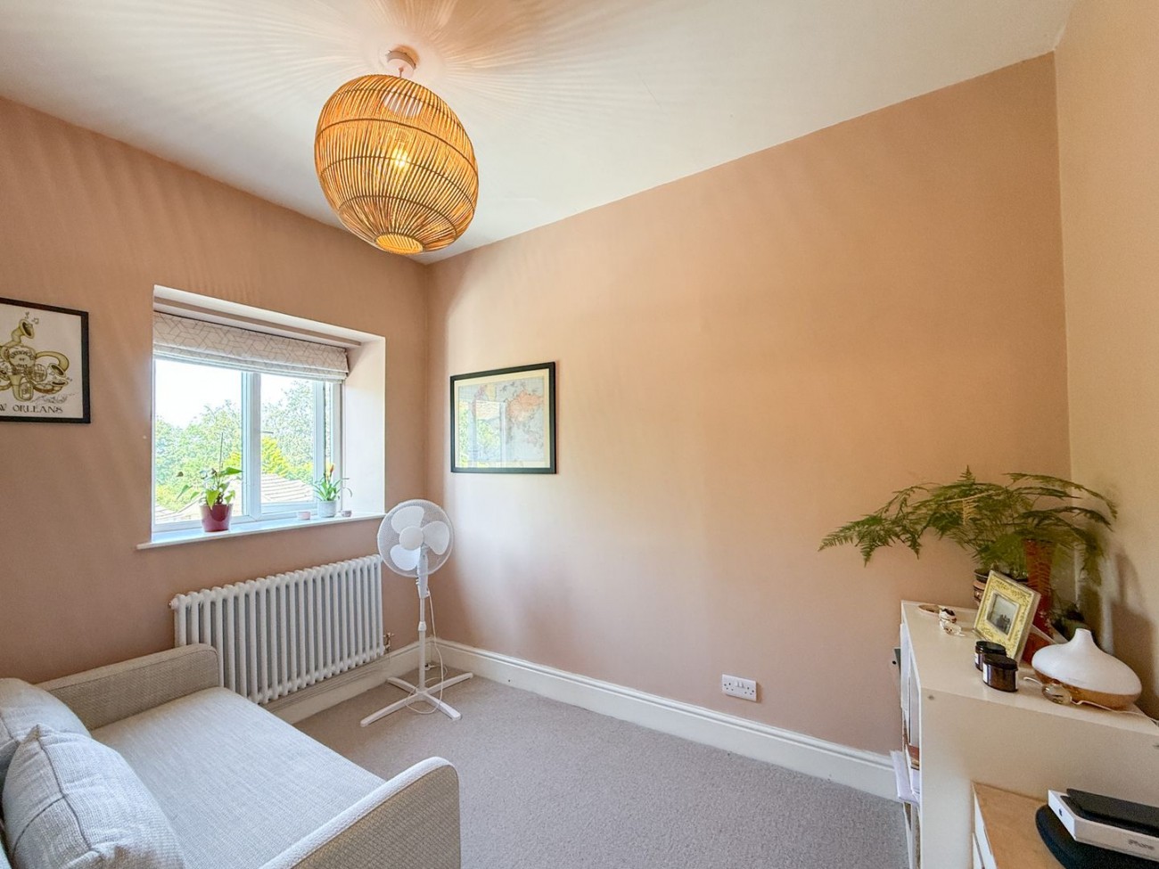 Images for Honley, Holmfirth