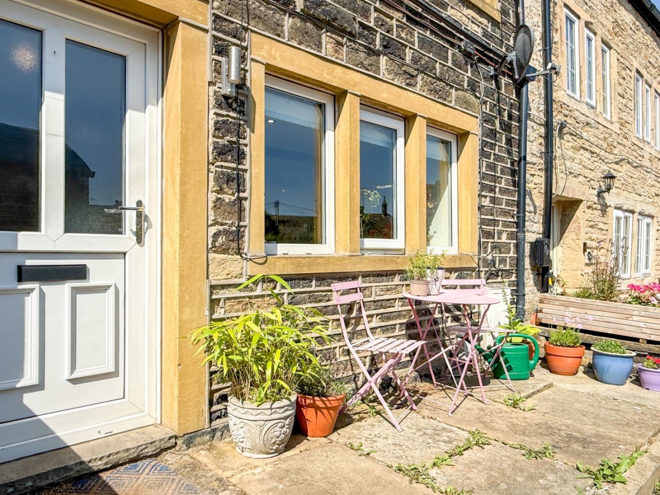 Images for Honley, Holmfirth