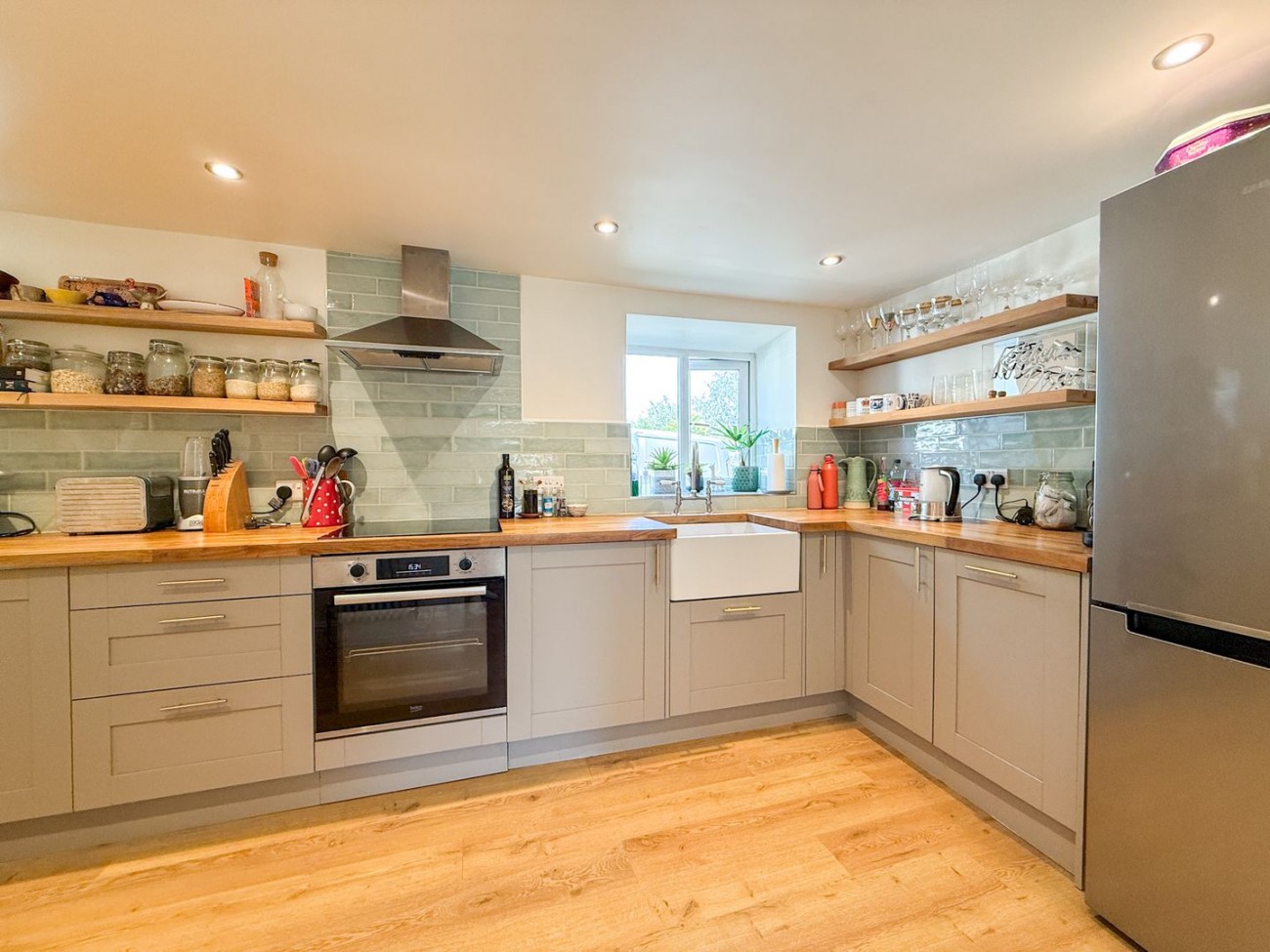 Images for Honley, Holmfirth