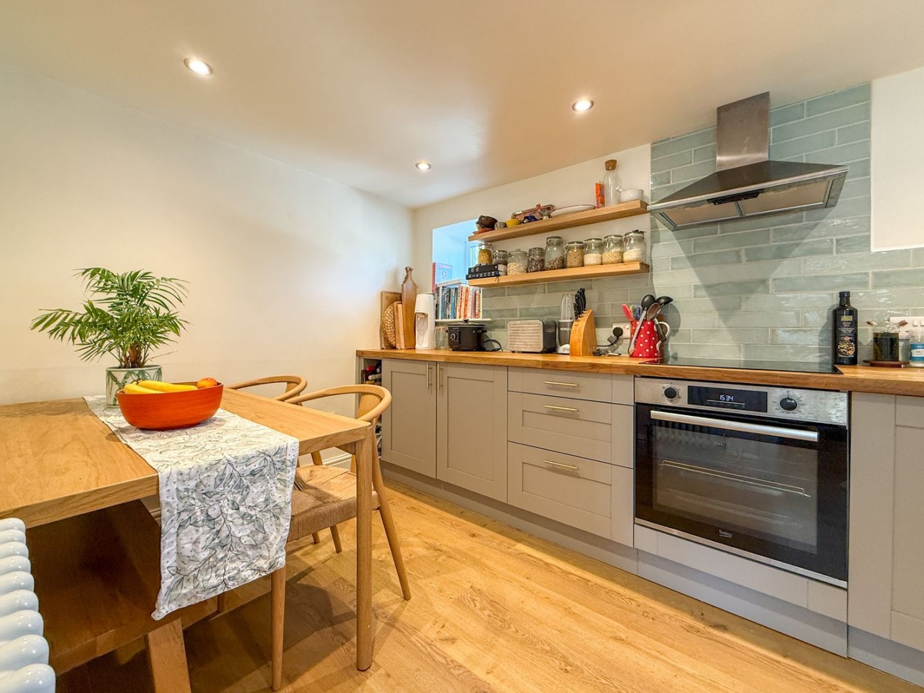 Images for Honley, Holmfirth