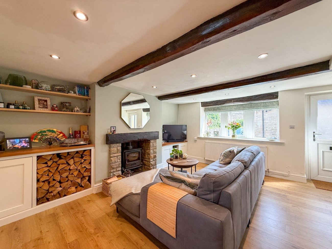 Images for Honley, Holmfirth