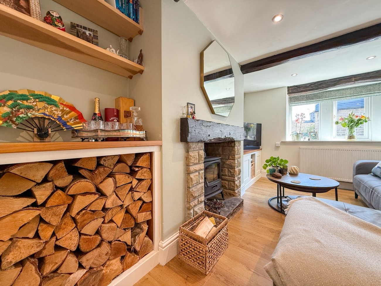Images for Honley, Holmfirth