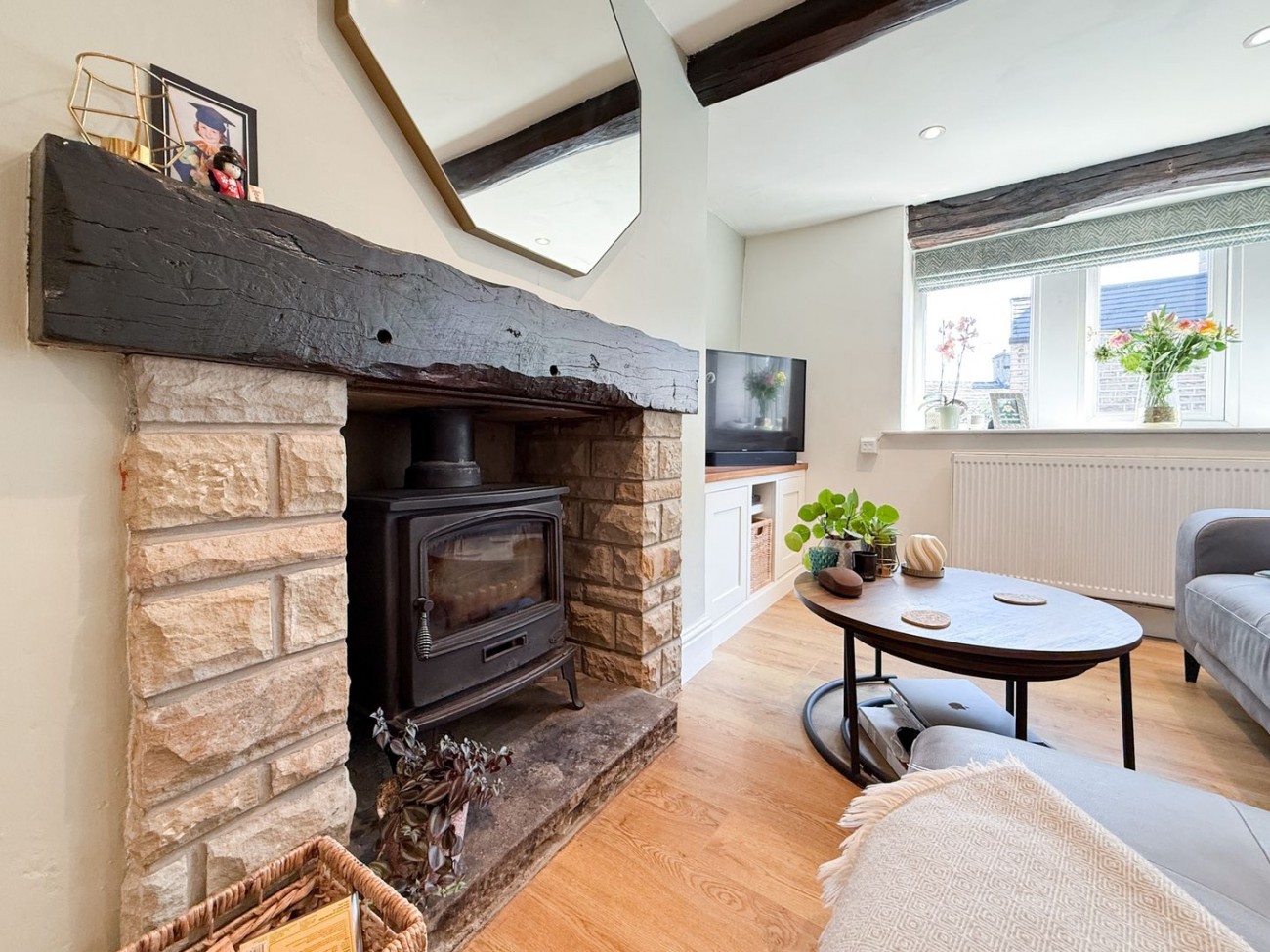 Images for Honley, Holmfirth