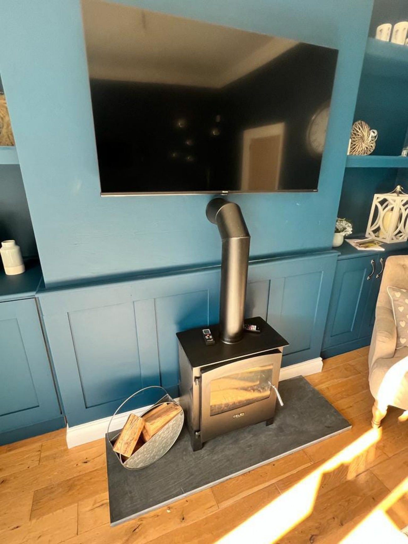 Images for Dunford Road, Holmfirth