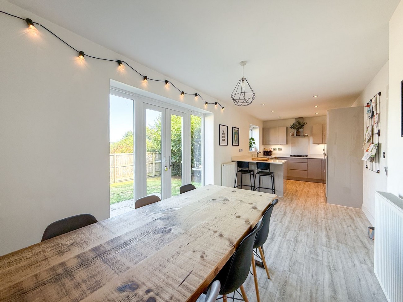 Images for Netherthong, Holmfirth