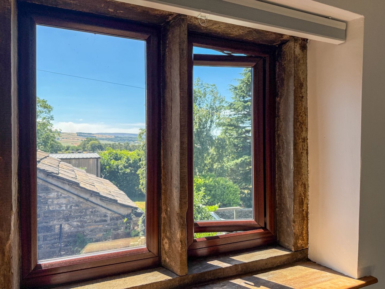 Images for Honley, Holmfirth