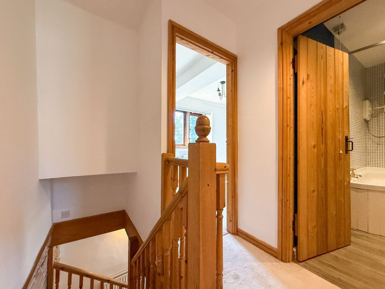 Images for Honley, Holmfirth