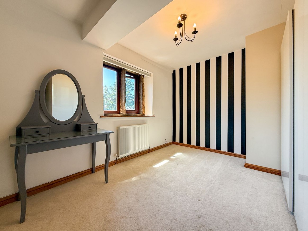 Images for Honley, Holmfirth