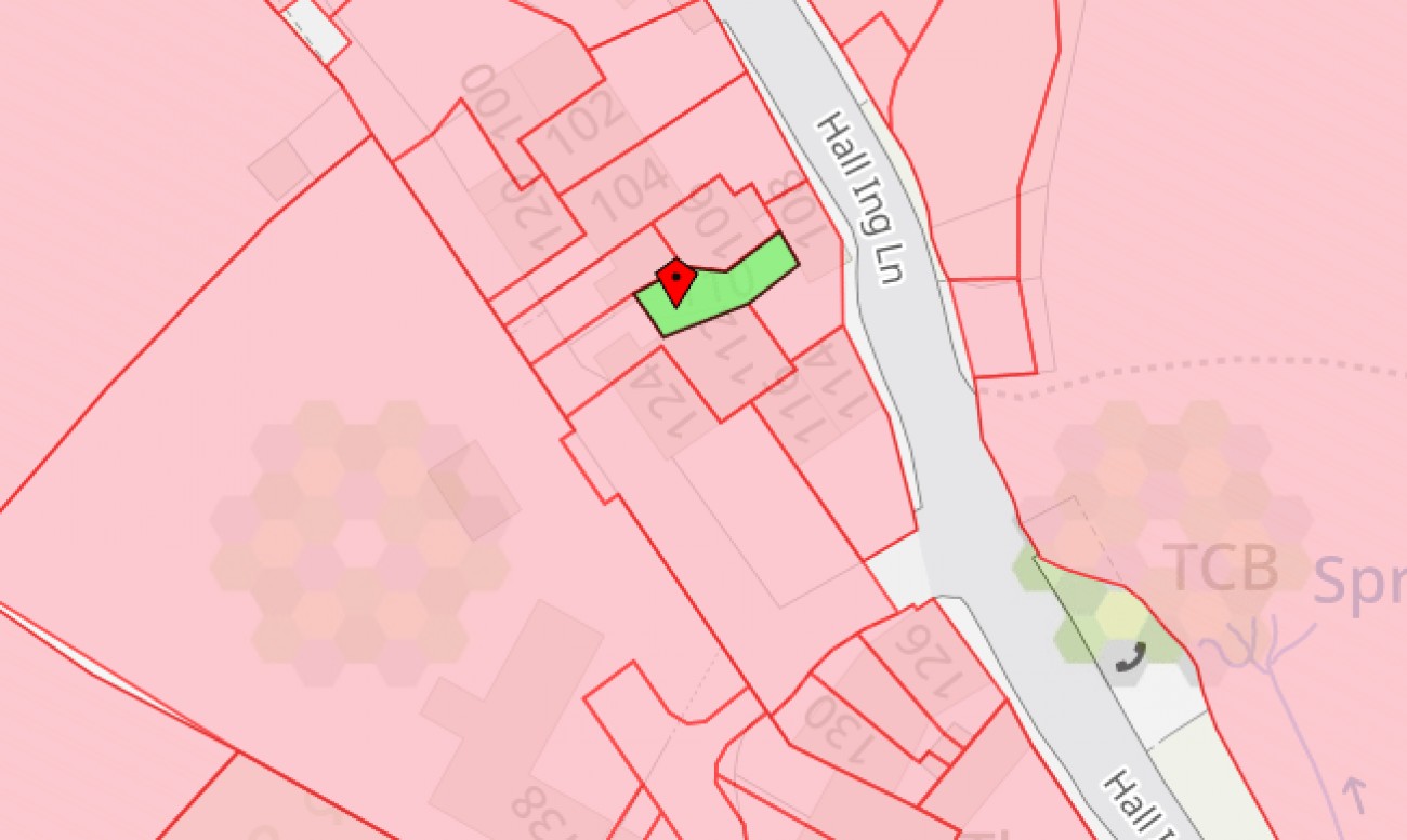 Images for Honley, Holmfirth